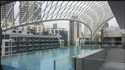 RV Residences (D10), Condominium #589796601